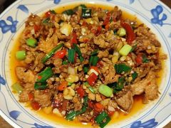 -八碗湘长沙市井菜(坡子街店)