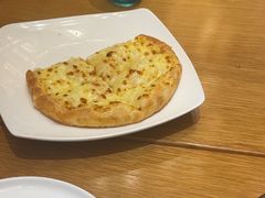 -菲滋意式餐厅(上虞万和城店)