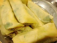 -月圆火锅(宁海东路二店)