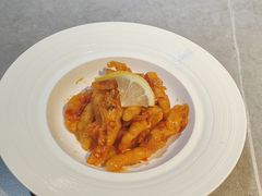 -甬上名灶·首店(环城西路店)