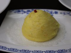 油塔-小叶手抓·清真食品(治平路店)
