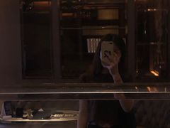 -活力无限KTV(天河新天地店)