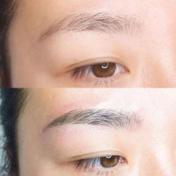 -斐尔国际皮肤管理中心