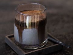 -BE NORMAL CAFE(霞溪路店)