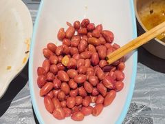 -肥肥虾庄·金牌油焖大虾(东湖欢乐谷店)