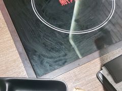 -新辣道鱼火锅(世纪金源购物中心店)