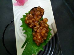 android_upload_pic-简家·海鲜盛宴(下沙店)