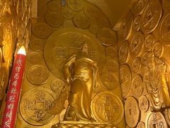 -沈阳金融博物馆