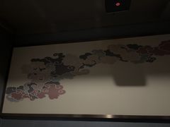 -陆琴脚艺·足浴·SPA(夫子庙店)