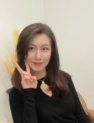 点击看大图 -AYO SALON