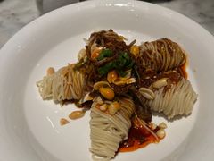 -辛香汇·现炒川菜(淮海路百盛店)
