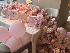 -泰尚臻Siam Essence