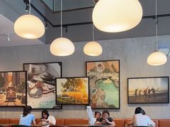 -Wagas沃歌斯(尚街店)
