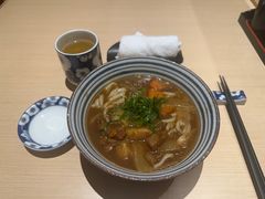-小山日本料理(太古汇店)