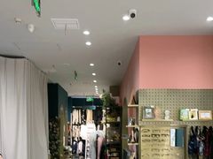-海马体照相馆(无锡清扬茂业天地店)