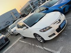 -别克·上海翟业(虹桥店)