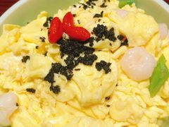 -童福兴·南京菜(老门东店)