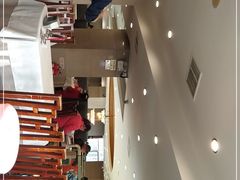 -大铁勺酒楼(宾水西道店)