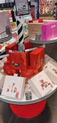 -丝芙兰Sephora