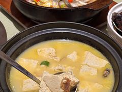 -明州小宴(文化广场店)