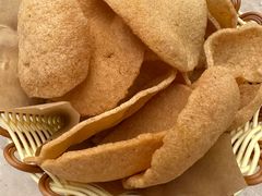 虾片-KingThaia金泰兰(滨江天街店)