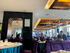 -紫光园(马桥店)