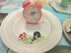 -IPSTAR·潮玩星球·主题店(上海店)
