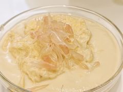 榴莲飘香-果流香水果甜品(建政路店)