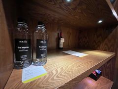 -西安威斯汀大酒店