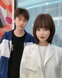 -OnHair造型