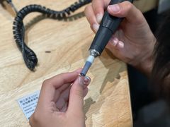 -熙工匠手工银饰·拼豆团建DIY(富华里店)