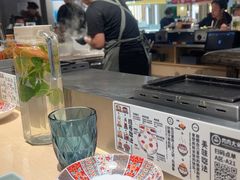 -肉肉大米(金虹桥店)