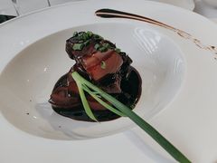 -圆苑(兴国路店)