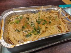 -臻馆小龙虾