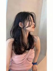 -icare美发沙龙