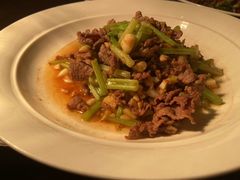 -湘轩·土菜研究院(光大店)