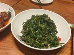 -驿楼兰·新疆菜(火车站店)