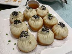 -申宴酒楼(王子百货店)