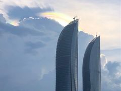 -泰菩提树下·泰式按摩SPA(沙坡尾店)