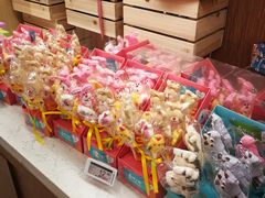 -7fresh七鲜(大族广场店)