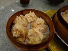-百年认一力 太原老字号 (桥头街店)
