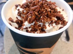 -BeauTea水仙(coco park店)