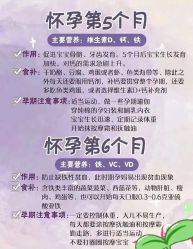 -巍阁高端月子会所