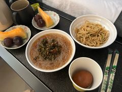 -刀马旦养生中心(时代店)