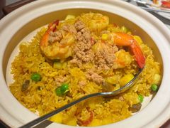 -BetterThai 泰加(苏州中心店)