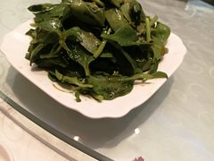 -漕河全驴宴饭店(徐水店)