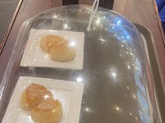 -金鼎轩(亚运村店)