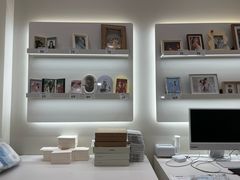 -HIMO海马体照相馆(上海华润CP静安店)