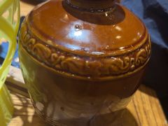 -亮欢寨酸汤鱼(沙冲路店)