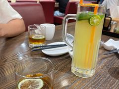 -东京屋(武定路店)